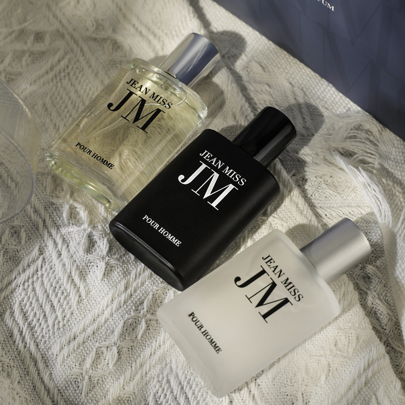 Ensemble cadeau de 3 eaux de t - Perfume For Fragrance avis et prix