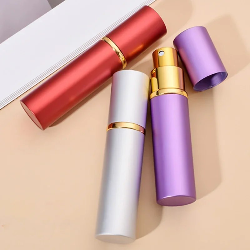 5 pièces 10ML haute qualité re - Perfume Fragrance Booster avis et prix