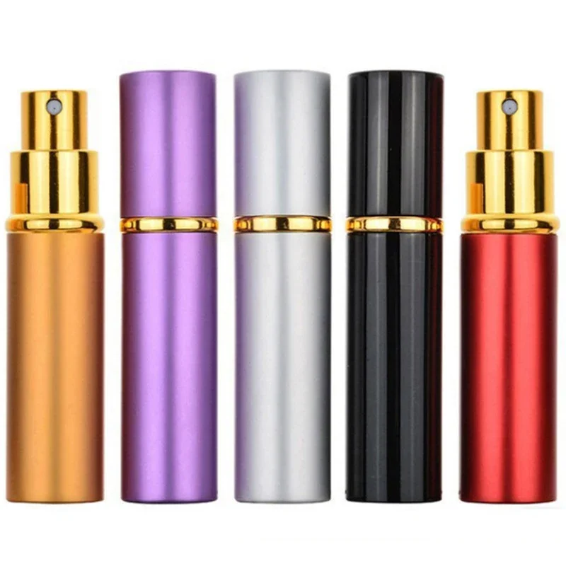 5 pièces 10ML haute qualité re - Perfume Fragrance Booster avis et prix