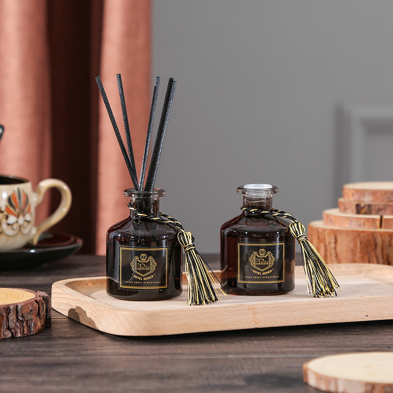 Coffrets de diffuseurs à bâton - Perfume Fragrance Samples avis et prix