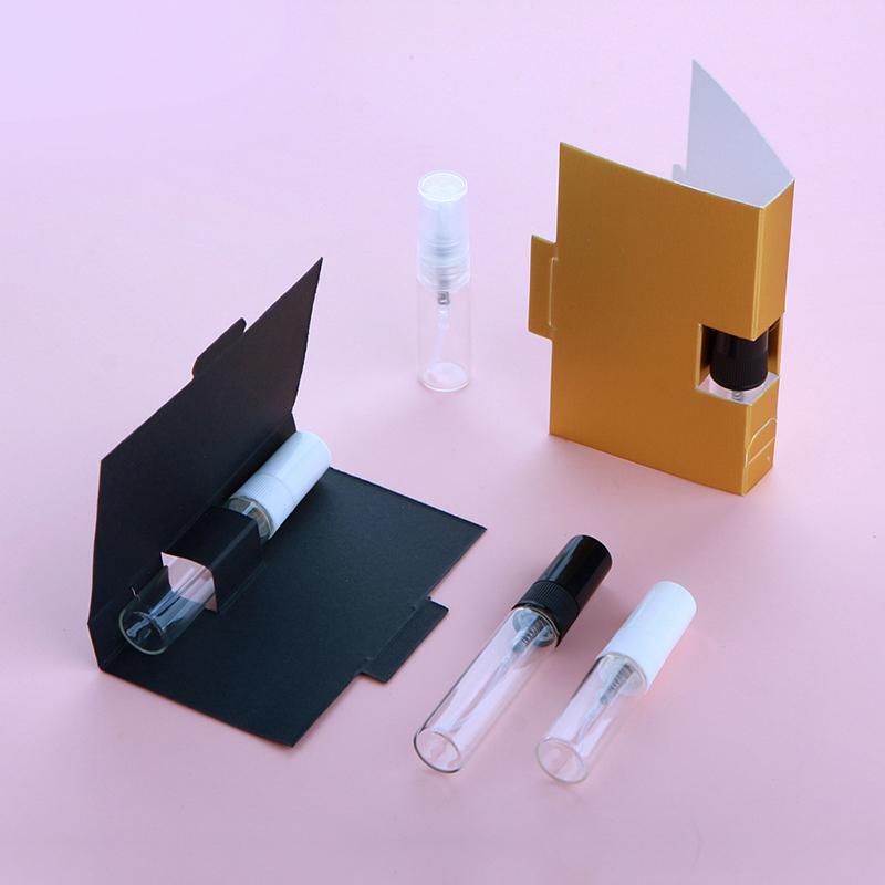 1 pièce – Mini flacons de parf - Perfume Fragrance Tester avis et prix