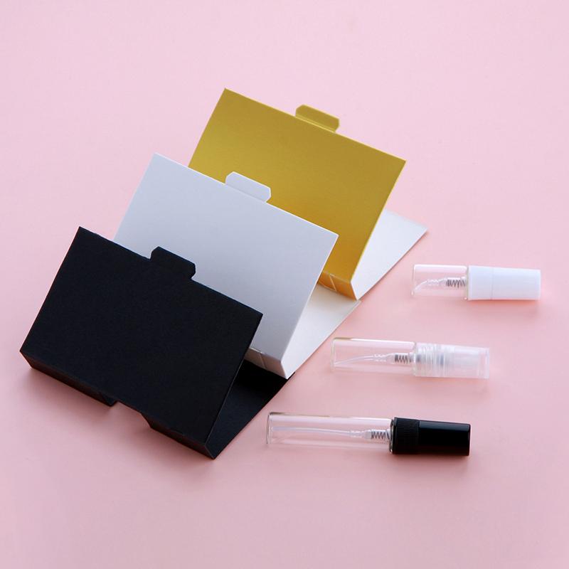 1 pièce – Mini flacons de parf - Perfume Fragrance Tester avis et prix