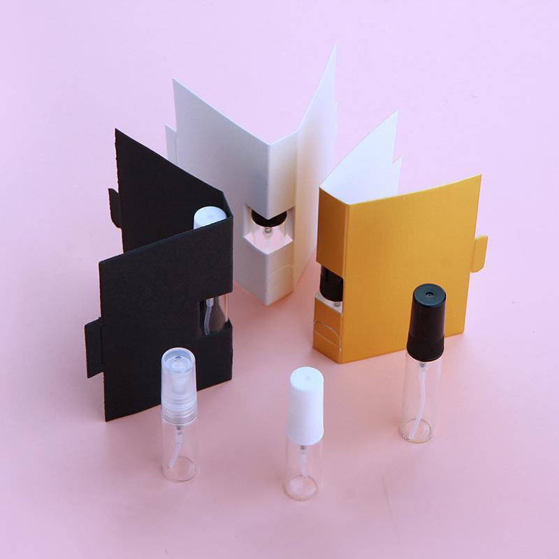 1 pièce – Mini flacons de parf - Perfume Fragrance Tester avis et prix