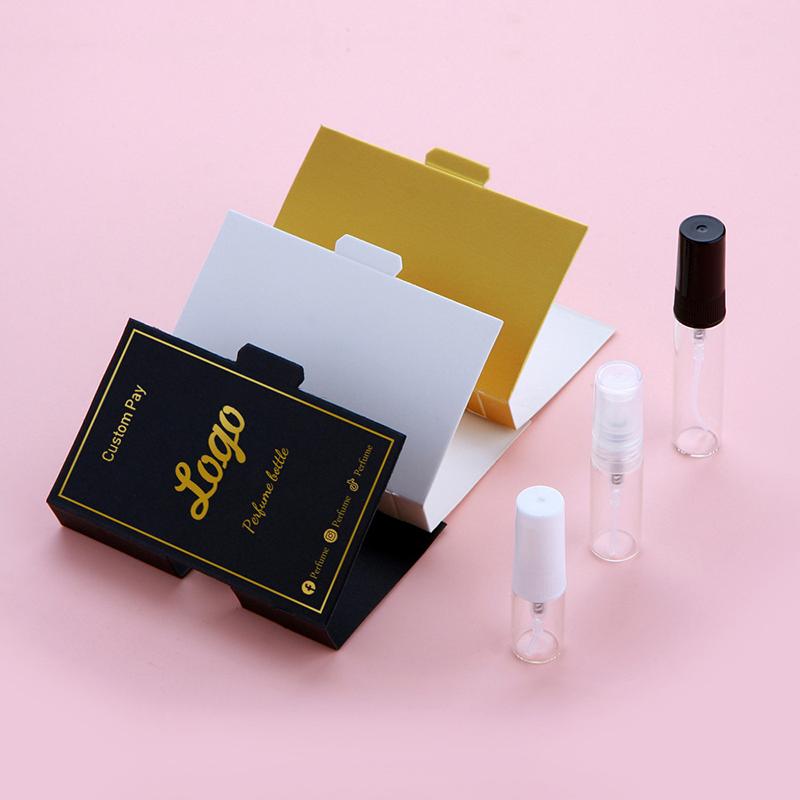 1 pièce – Mini flacons de parf - Perfume Fragrance Tester avis et prix