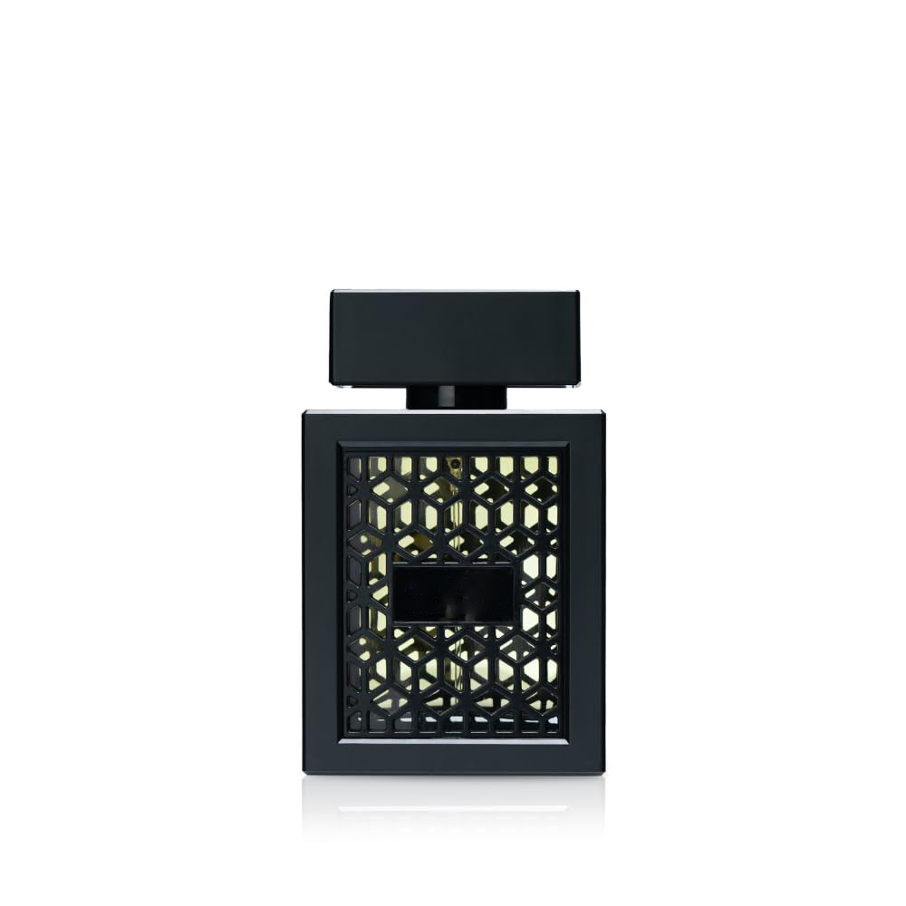 RAVA Eau de Parfum pour Homme  - Perfume Fragrance Lasting avis et prix
