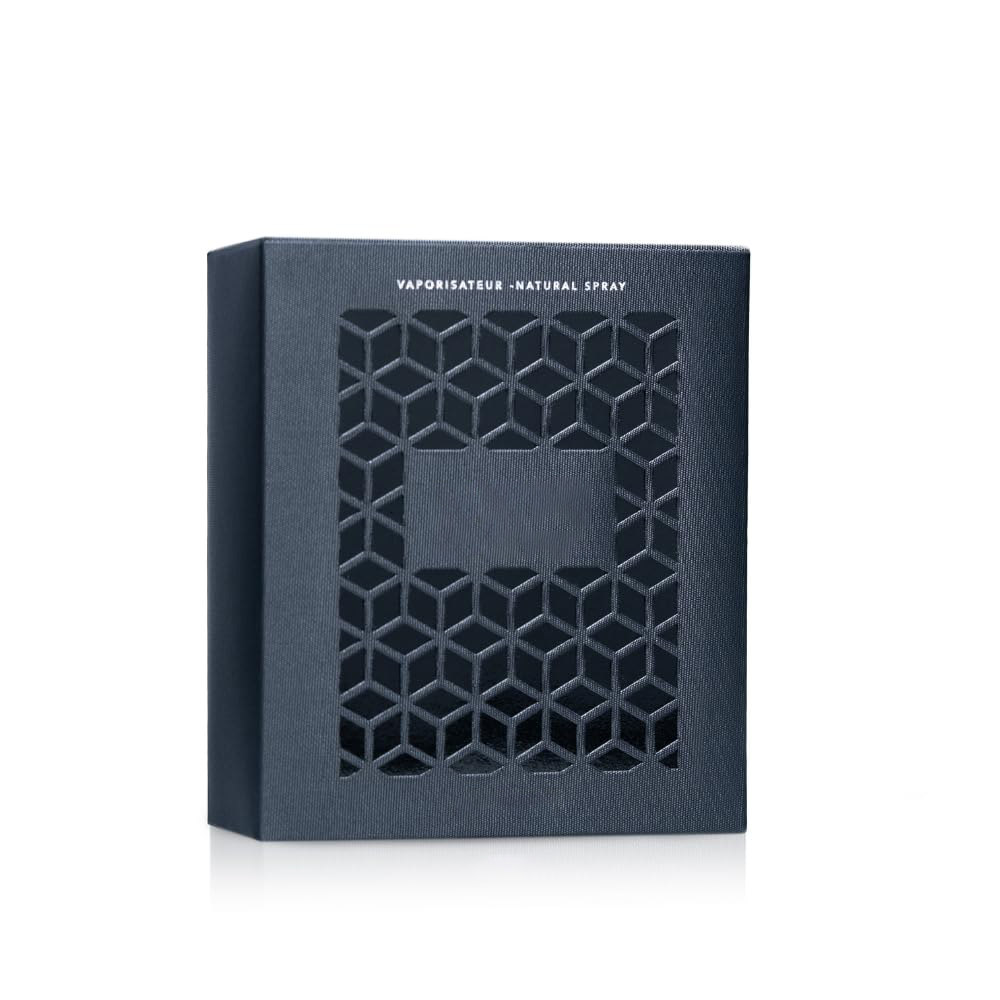 RAVA Eau de Parfum pour Homme  - Perfume Fragrance Lasting avis et prix