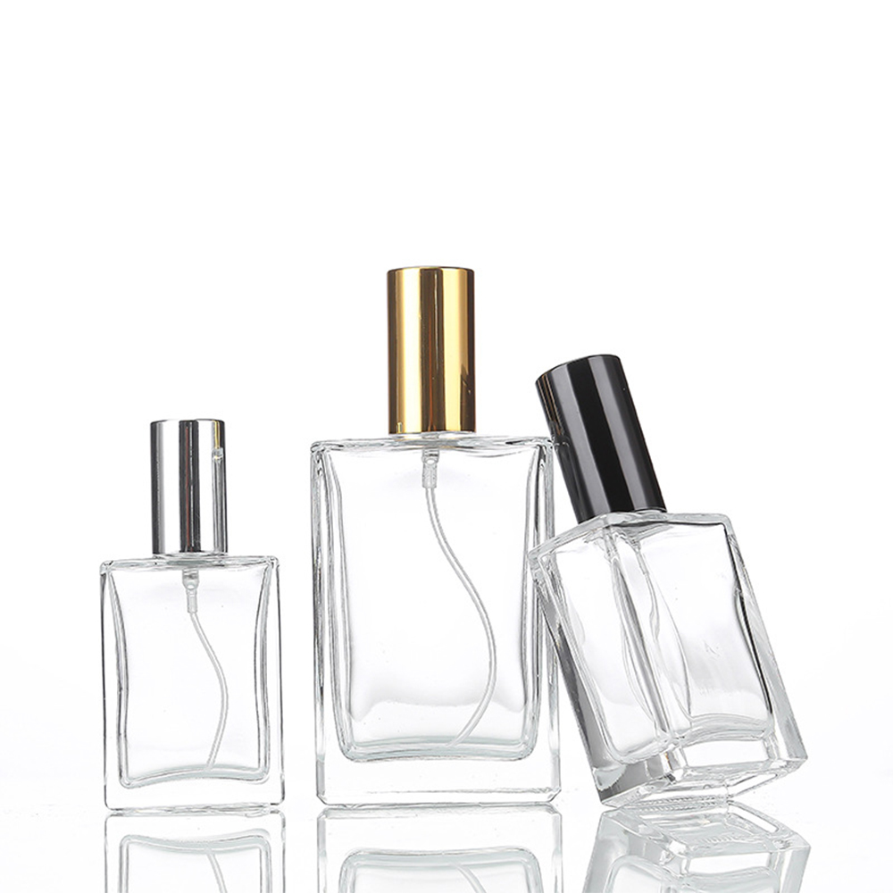 5 pièces 10 pièces 15ml 30ml 5 - Perfume Fragrance Booster avis et prix