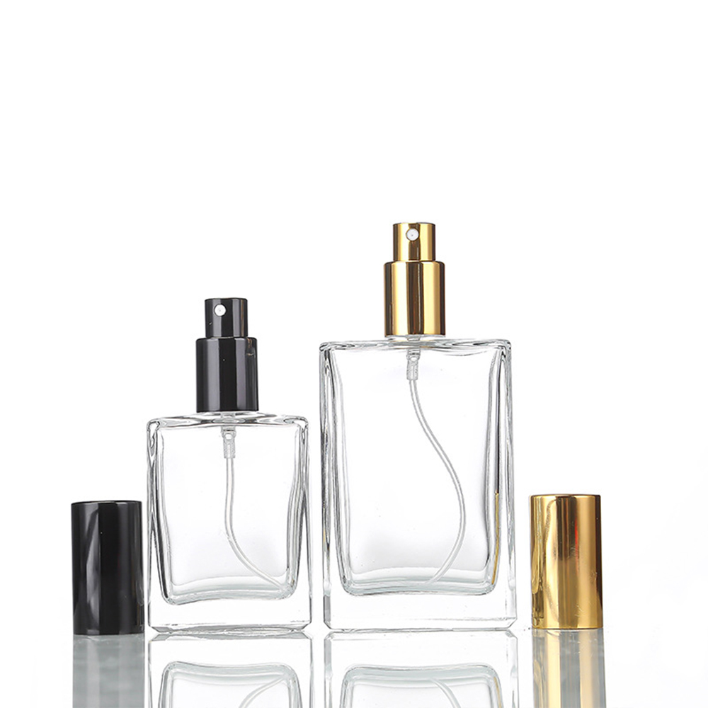 5 pièces 10 pièces 15ml 30ml 5 - Perfume Fragrance Booster avis et prix