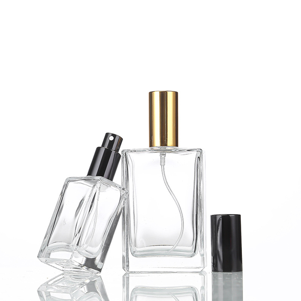 5 pièces 10 pièces 15ml 30ml 5 - Perfume Fragrance Booster avis et prix