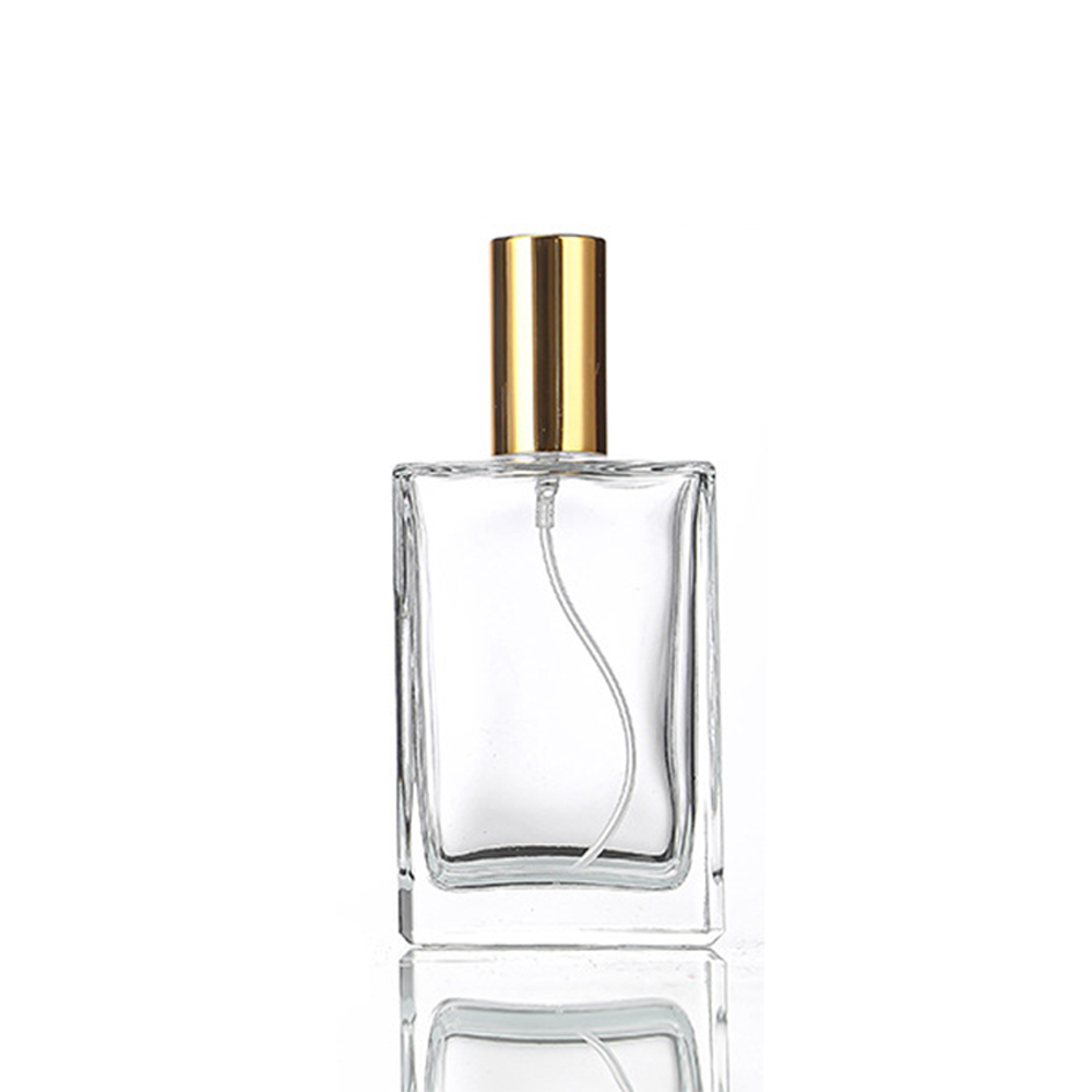 5 pièces 10 pièces 15ml 30ml 5 - Perfume Fragrance Booster avis et prix