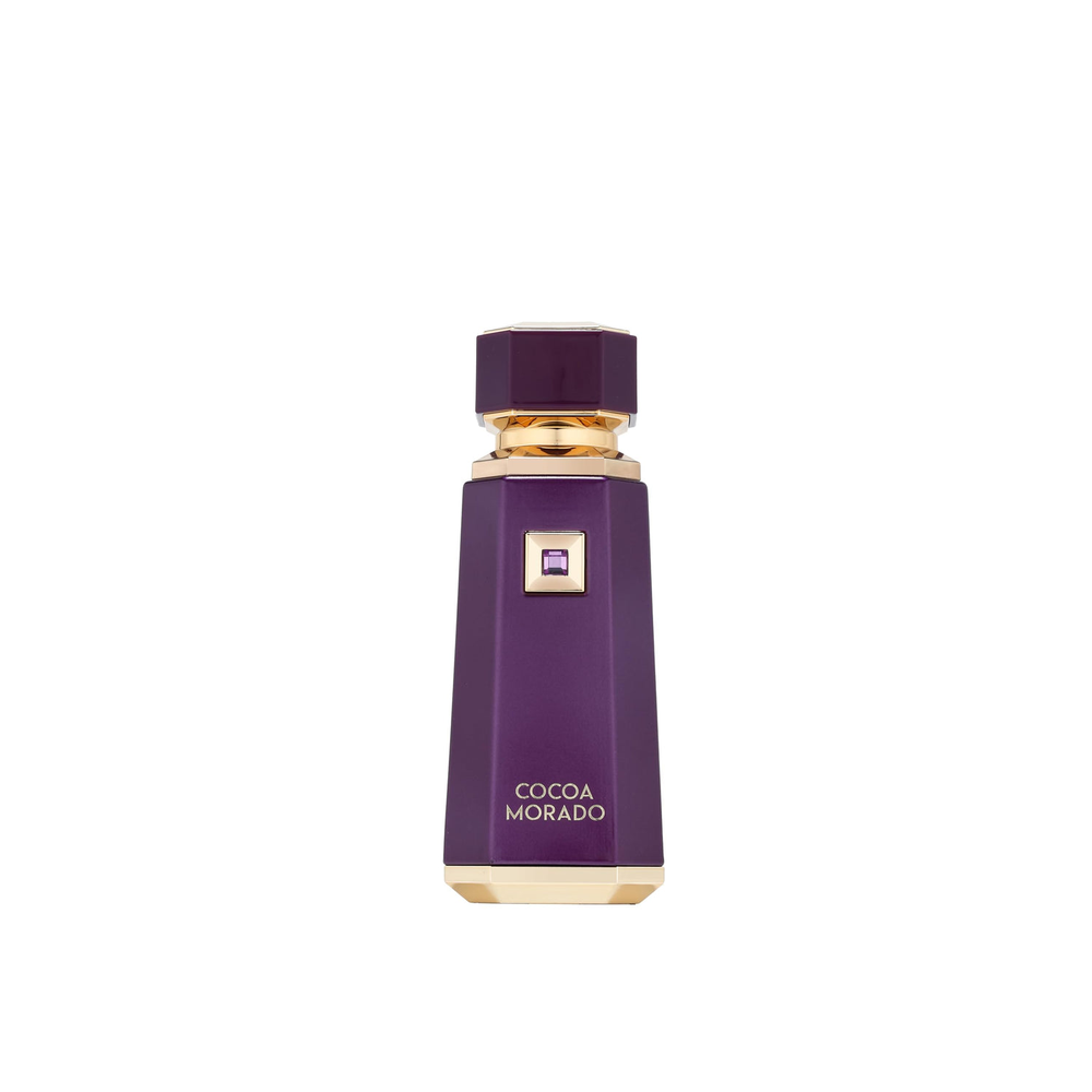French Avenue Cocoa Morado Eau - Perfume Luxury Fragrance avis et prix