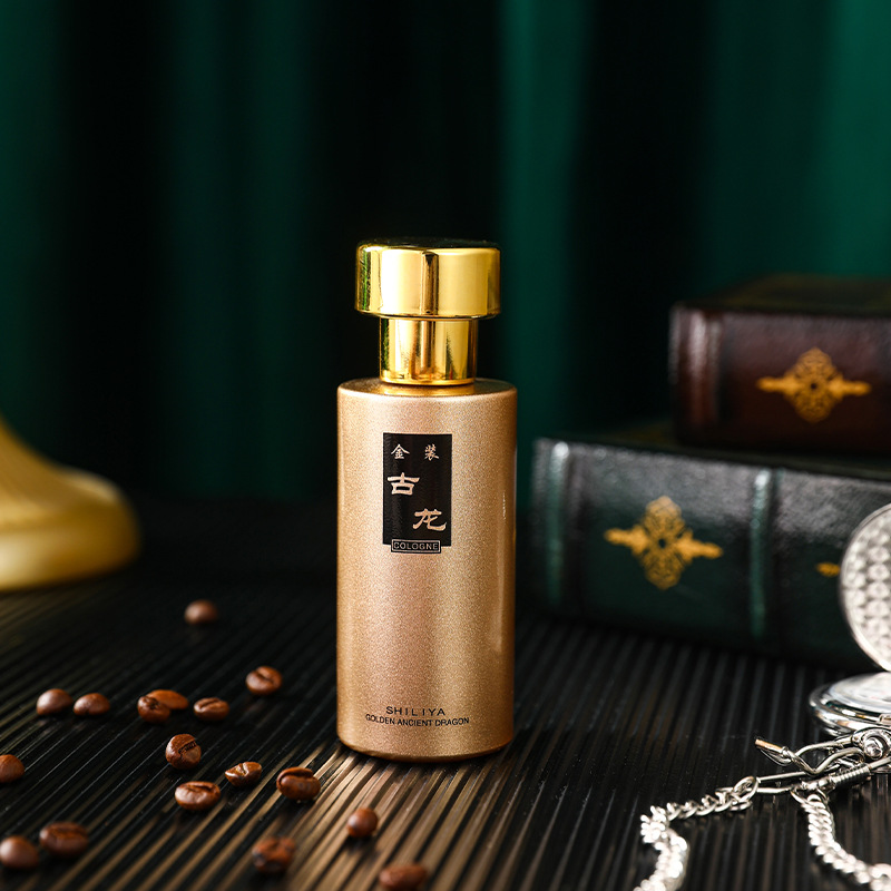 Parfums Cologne, fragrance lon - Perfume Fragrance Lasting avis et prix