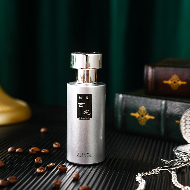Parfums Cologne, fragrance lon - Perfume Fragrance Lasting avis et prix