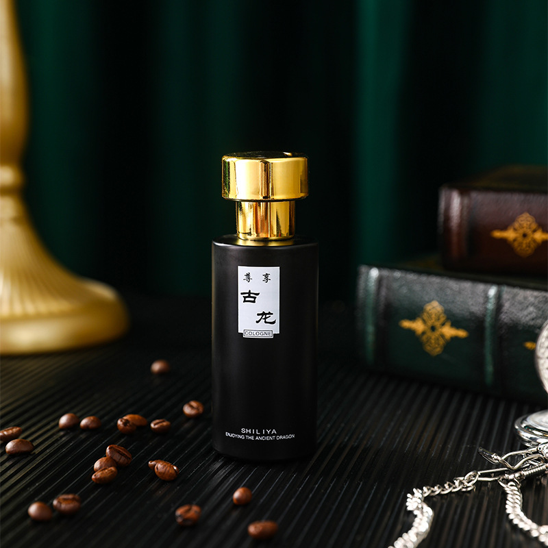 Parfums Cologne, fragrance lon - Perfume Fragrance Lasting avis et prix