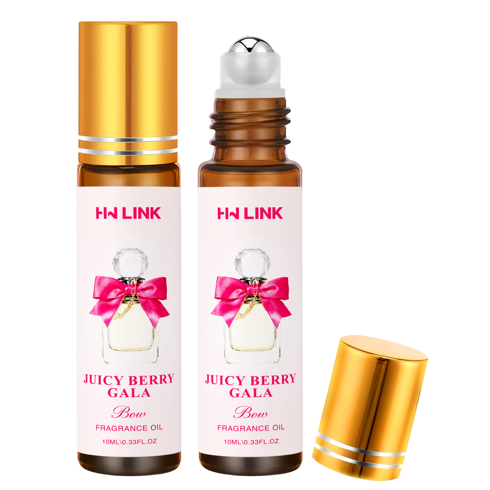 Huile Essentielle 10ml Juicy B - Perfume Fragrance Essence avis et prix