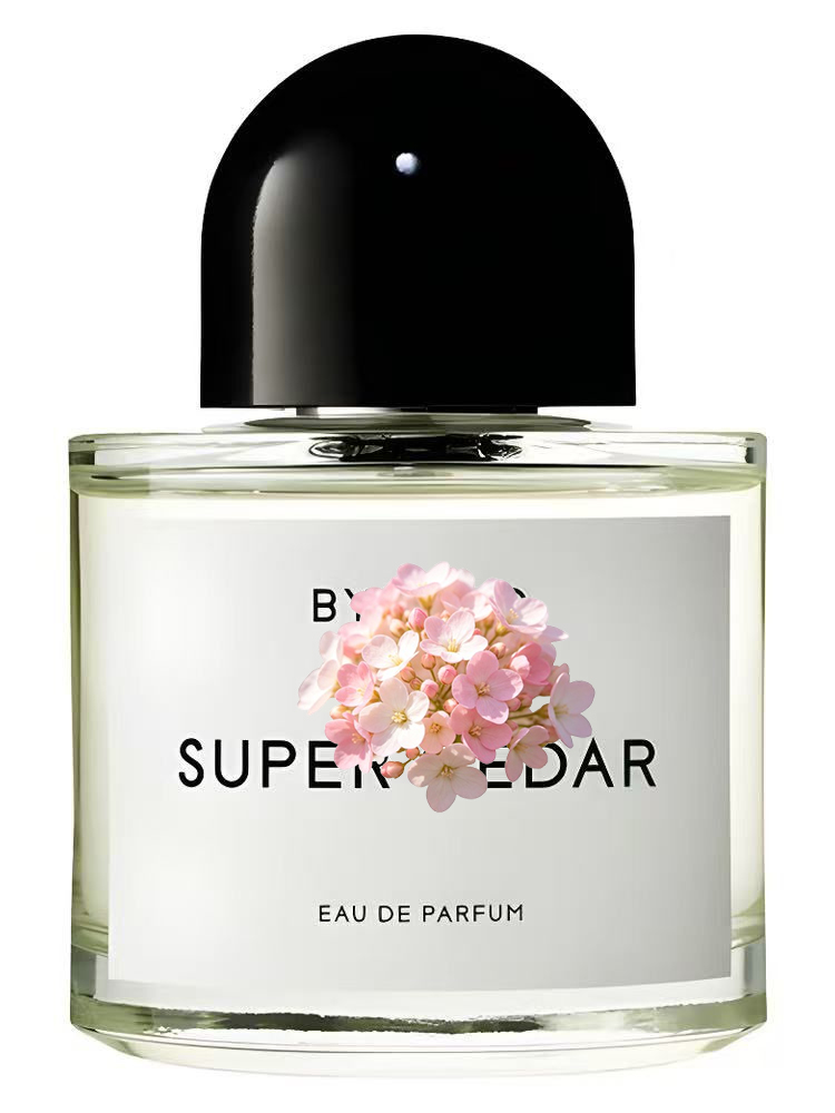 Eau de Parfum Unisexe 100ml 3. - Perfume Luxury Fragrance avis et prix