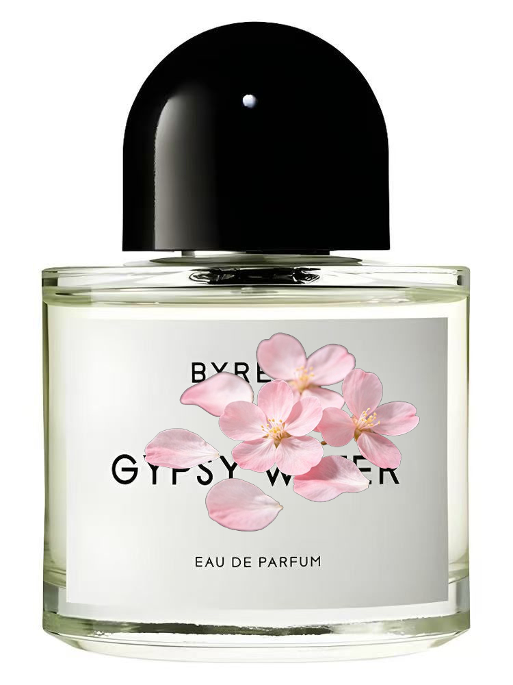 Eau de Parfum Unisexe 100ml 3. - Perfume Luxury Fragrance avis et prix