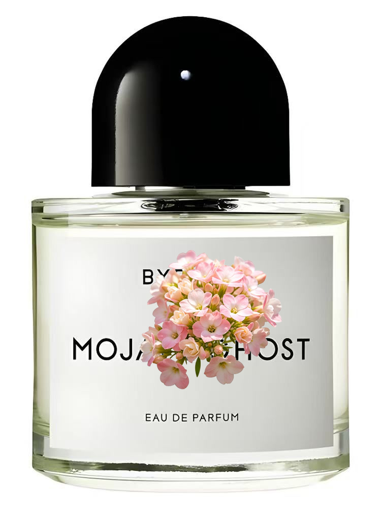 Eau de Parfum Unisexe 100ml 3. - Perfume Luxury Fragrance avis et prix