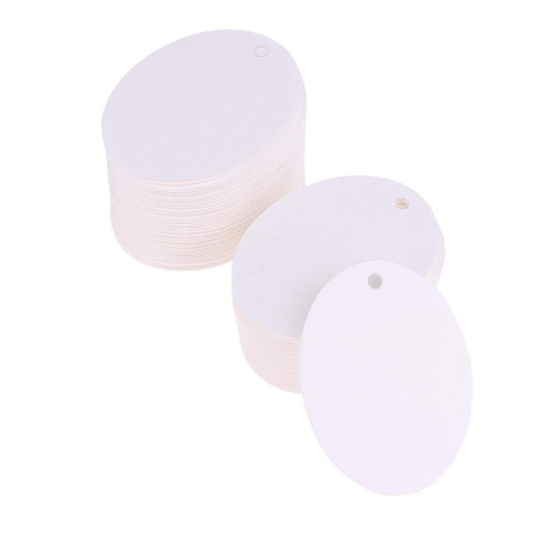 100 pièces testeur bandes parf - Perfume Fragrance Tester avis et prix