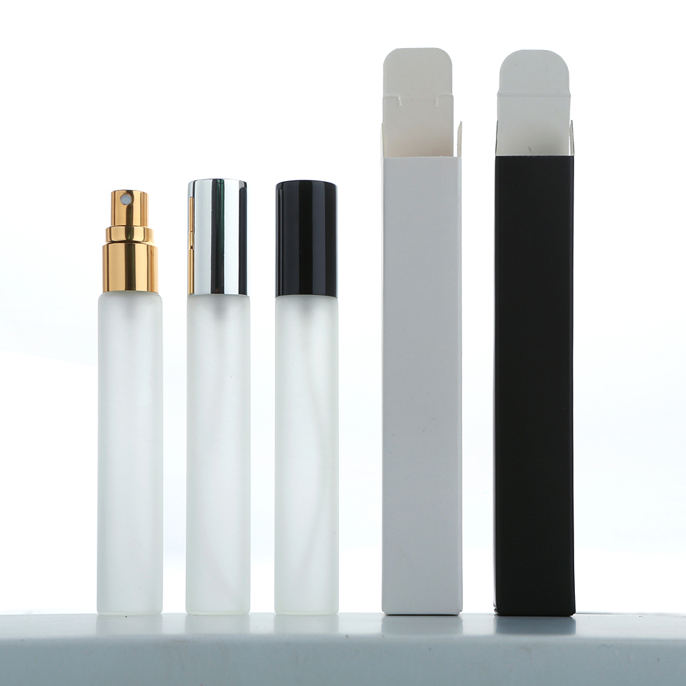 50/80 pièces, flacons d'échant - Perfume Fragrance Logo avis et prix