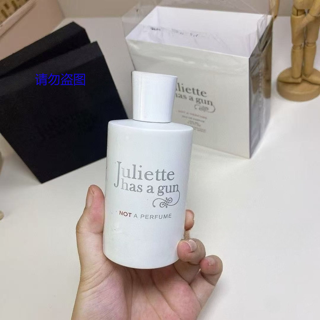Eau de Parfum de Luxe 100ml po - Perfume Luxury Fragrance avis et prix