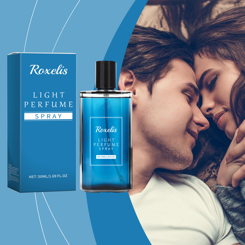 Eau de Cologne Menthe pour Hom - Perfume Fragrance Lasting avis et prix