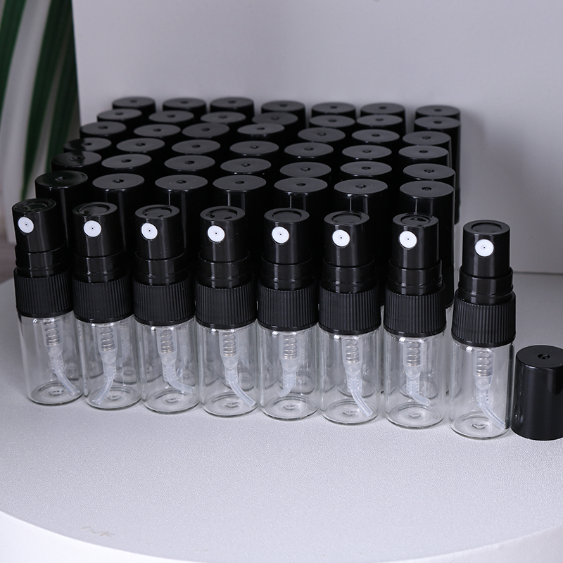 Offre Spéciale – Lot de 50 Fla - Perfume Fragrance Booster avis et prix