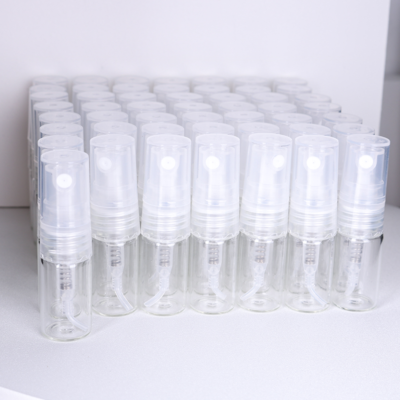 Offre Spéciale – Lot de 50 Fla - Perfume Fragrance Booster avis et prix