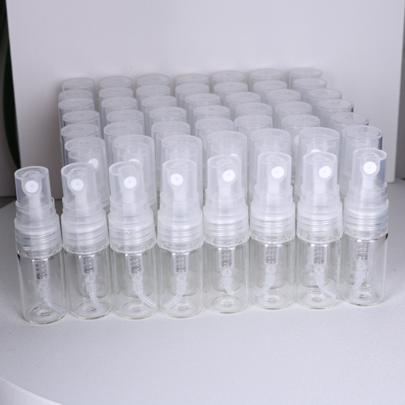 Offre Spéciale – Lot de 50 Fla - Perfume Fragrance Booster avis et prix