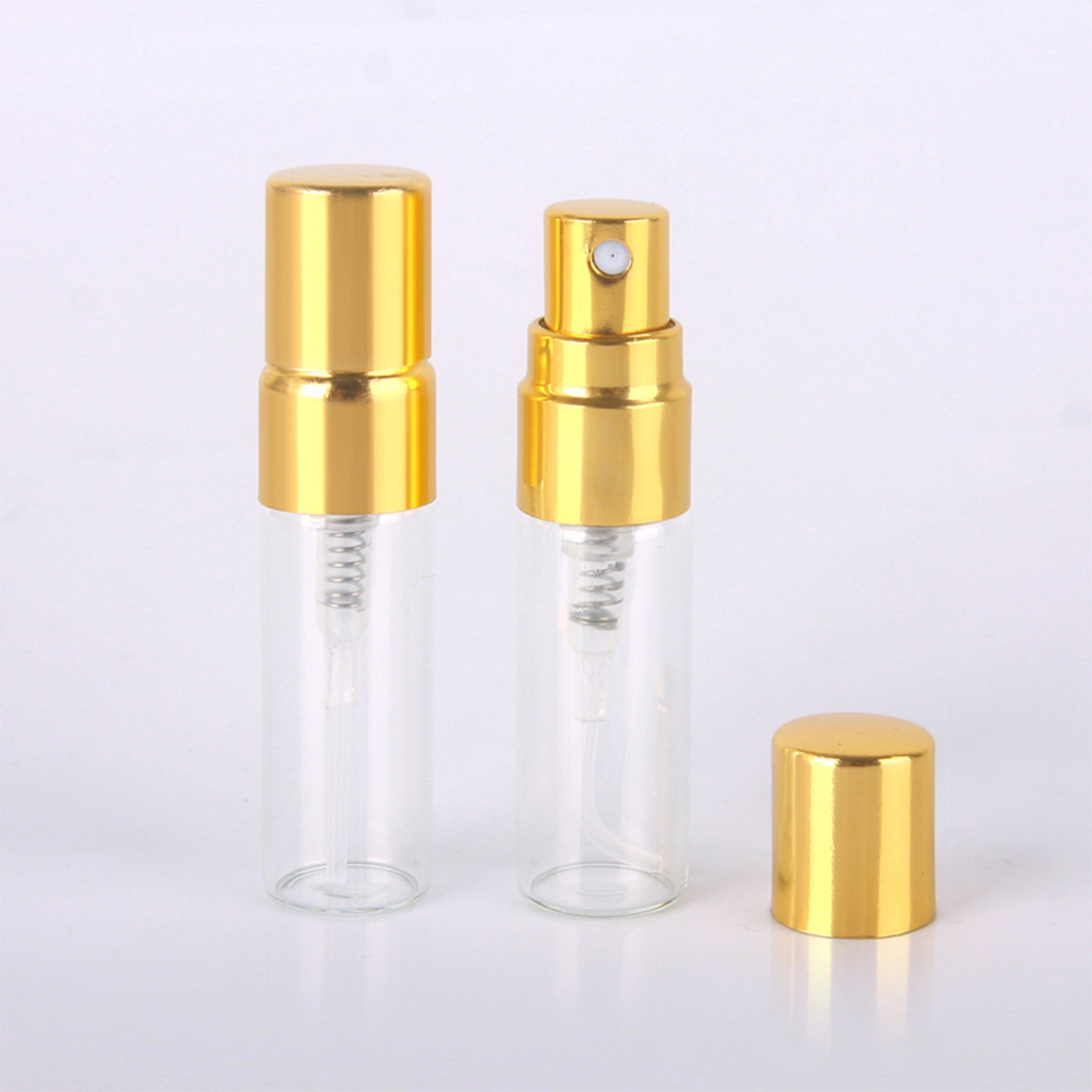 50pcs 100pcs 2ml 3ml 5ml 10ml  - Perfume Fragrance Booster avis et prix