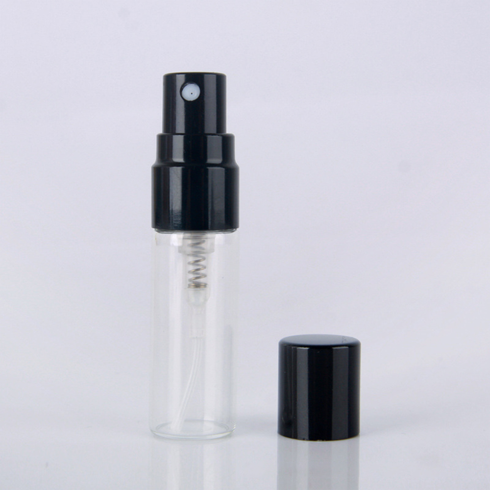 50pcs 100pcs 2ml 3ml 5ml 10ml  - Perfume Fragrance Booster avis et prix