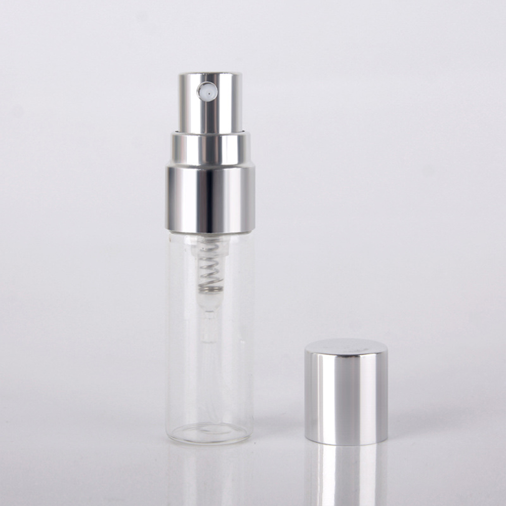 50pcs 100pcs 2ml 3ml 5ml 10ml  - Perfume Fragrance Booster avis et prix