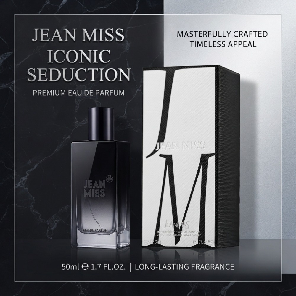 Parfum pour homme Untamed 50 m - Perfume Fragrance Lasting avis et prix