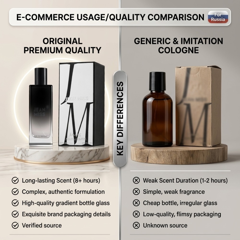 Parfum pour homme Untamed 50 m - Perfume Fragrance Lasting avis et prix