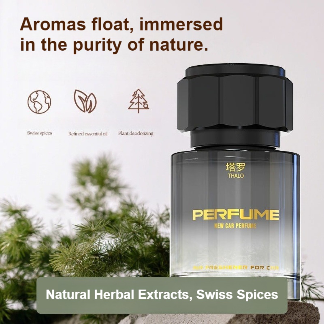 Parfum pour homme : Parfum fra - Perfume Scent Fragrance avis et prix