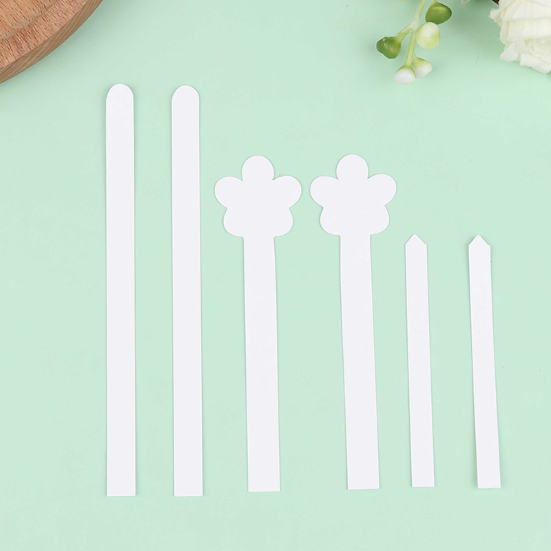 100/500 pièces Bandelettes de  - Perfume Fragrance Tester avis et prix