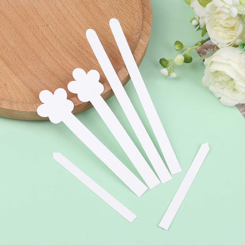 100/500 pièces Bandelettes de  - Perfume Fragrance Tester avis et prix