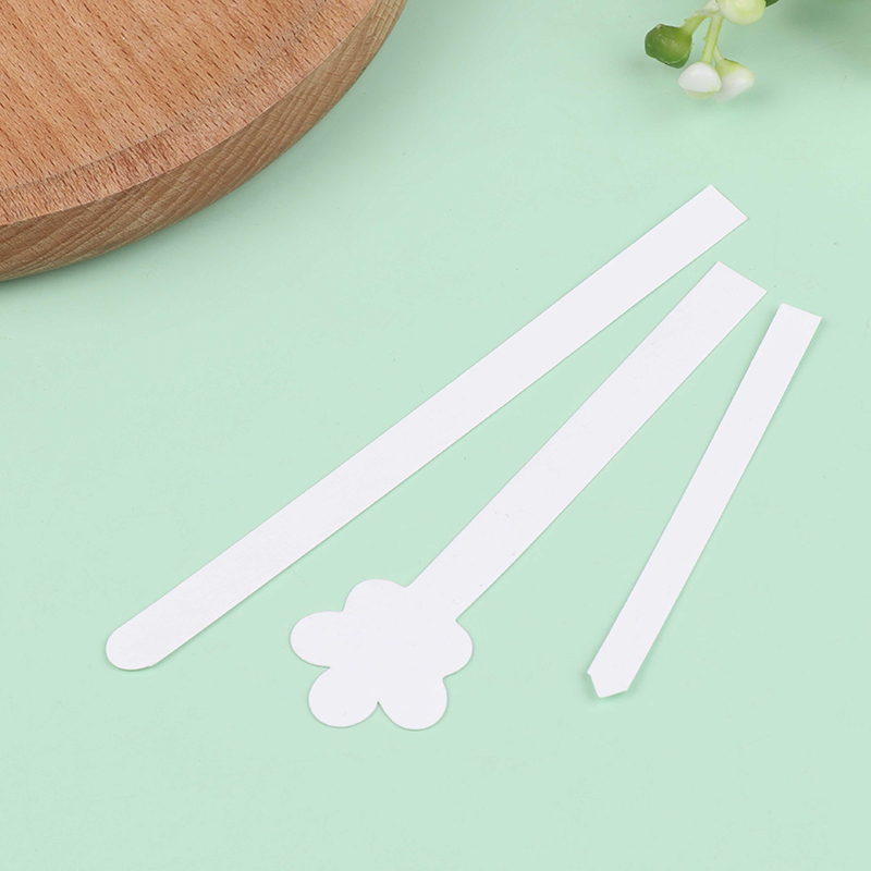 100/500 pièces Bandelettes de  - Perfume Fragrance Tester avis et prix