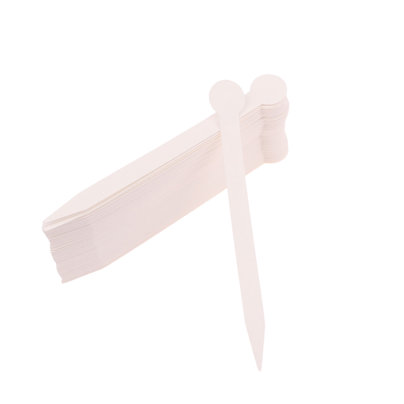 Bandelettes de Test de parfum, - Perfume Fragrance Tester avis et prix