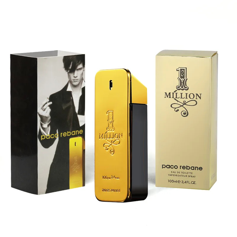 Parfum longue durée pour femme - Perfume Scent Fragrance avis et prix