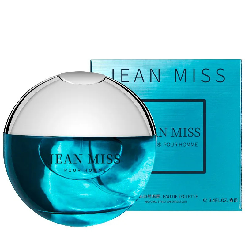 Parfum longue durée pour femme - Perfume Scent Fragrance avis et prix