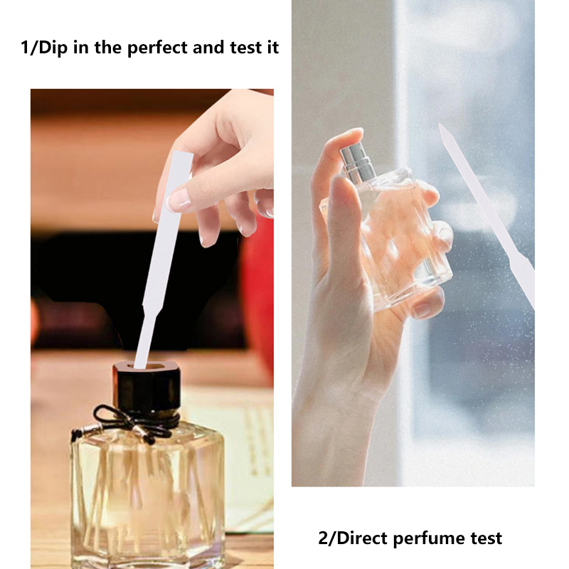 30/100 pièces de bandelettes d - Perfume Fragrance Tester avis et prix