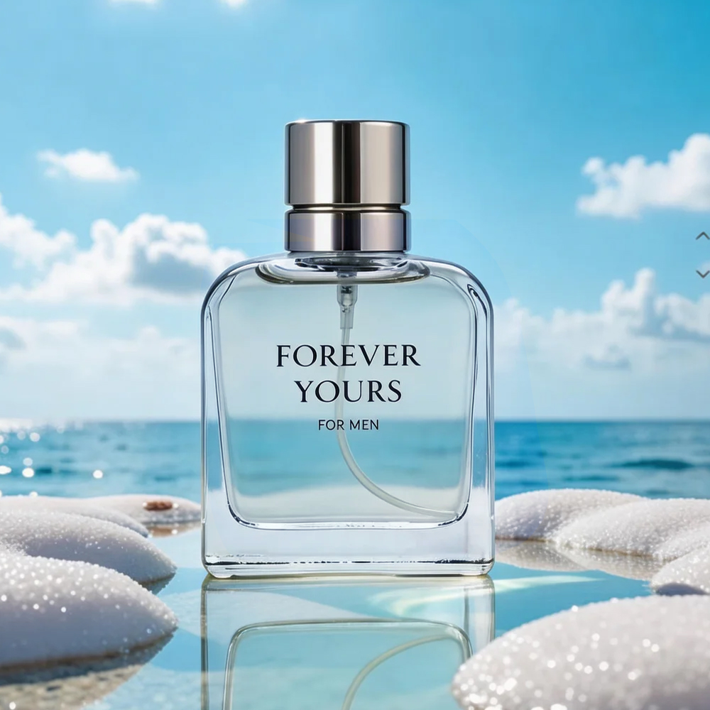 EXTREME Eau de Parfum pour Hom - Perfume Fragrance Lasting avis et prix